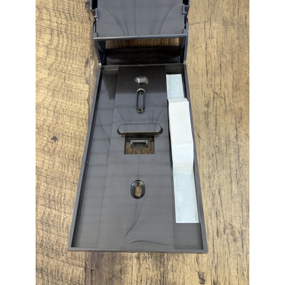 Dyson V10 V11 V12 V15 OUTSIZE Power Adapter Charger & Wall Mount Charging Dock - Picture 8 of 10